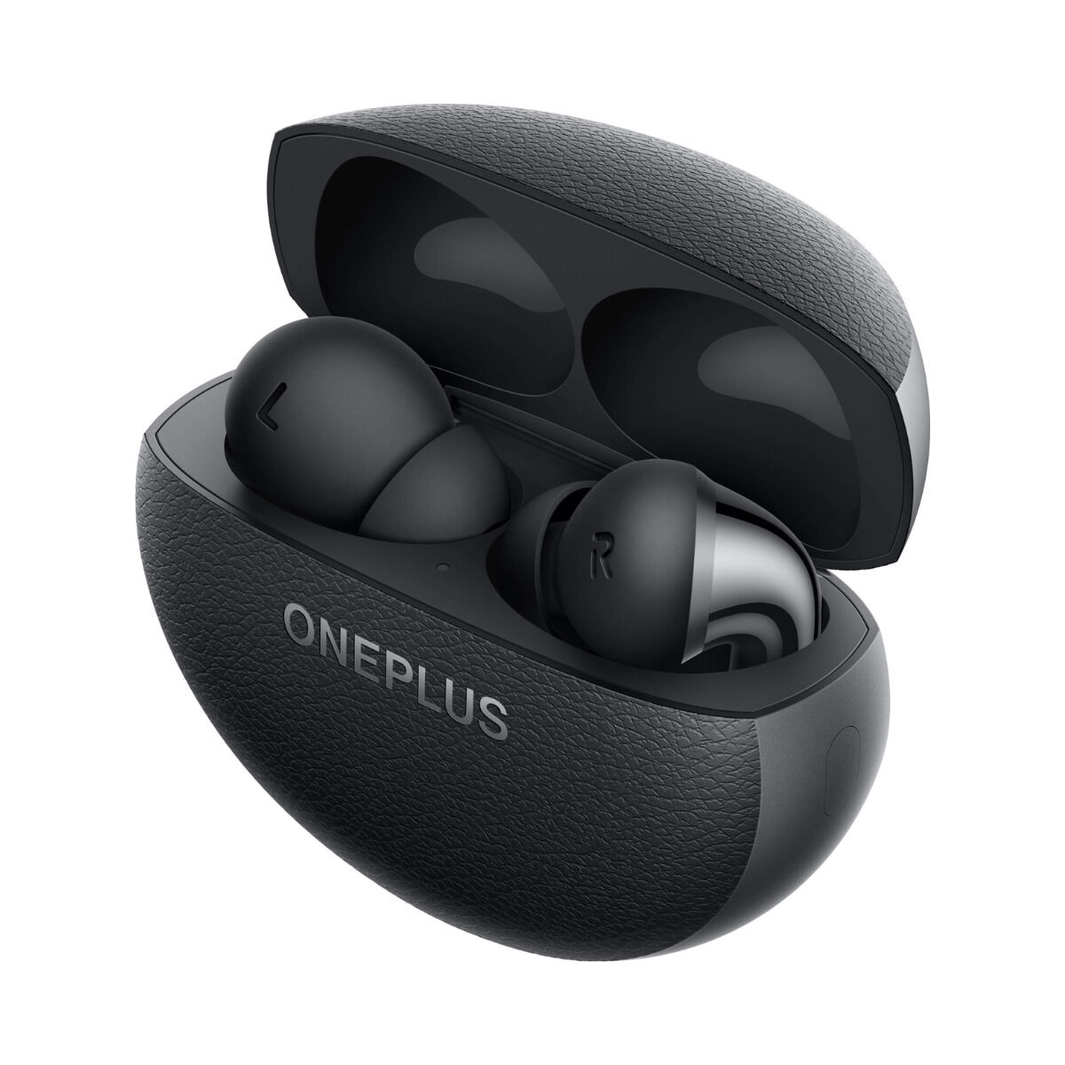 Ear Bluetooth hörlurar OnePlus Buds Pro 3 - 2