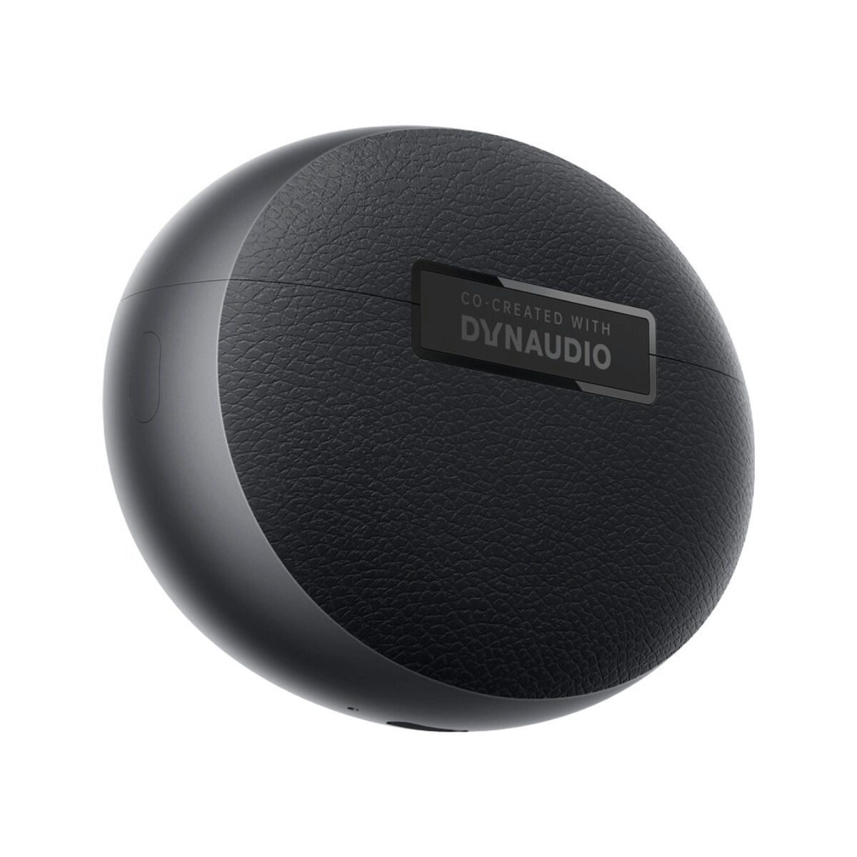 Ear Bluetooth hörlurar OnePlus Buds Pro 3 - 5