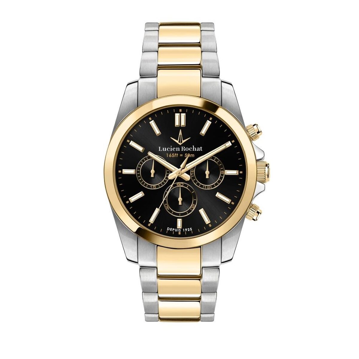 Herrklocka Lucien Rochat R0473617001 (Ø 41 mm)