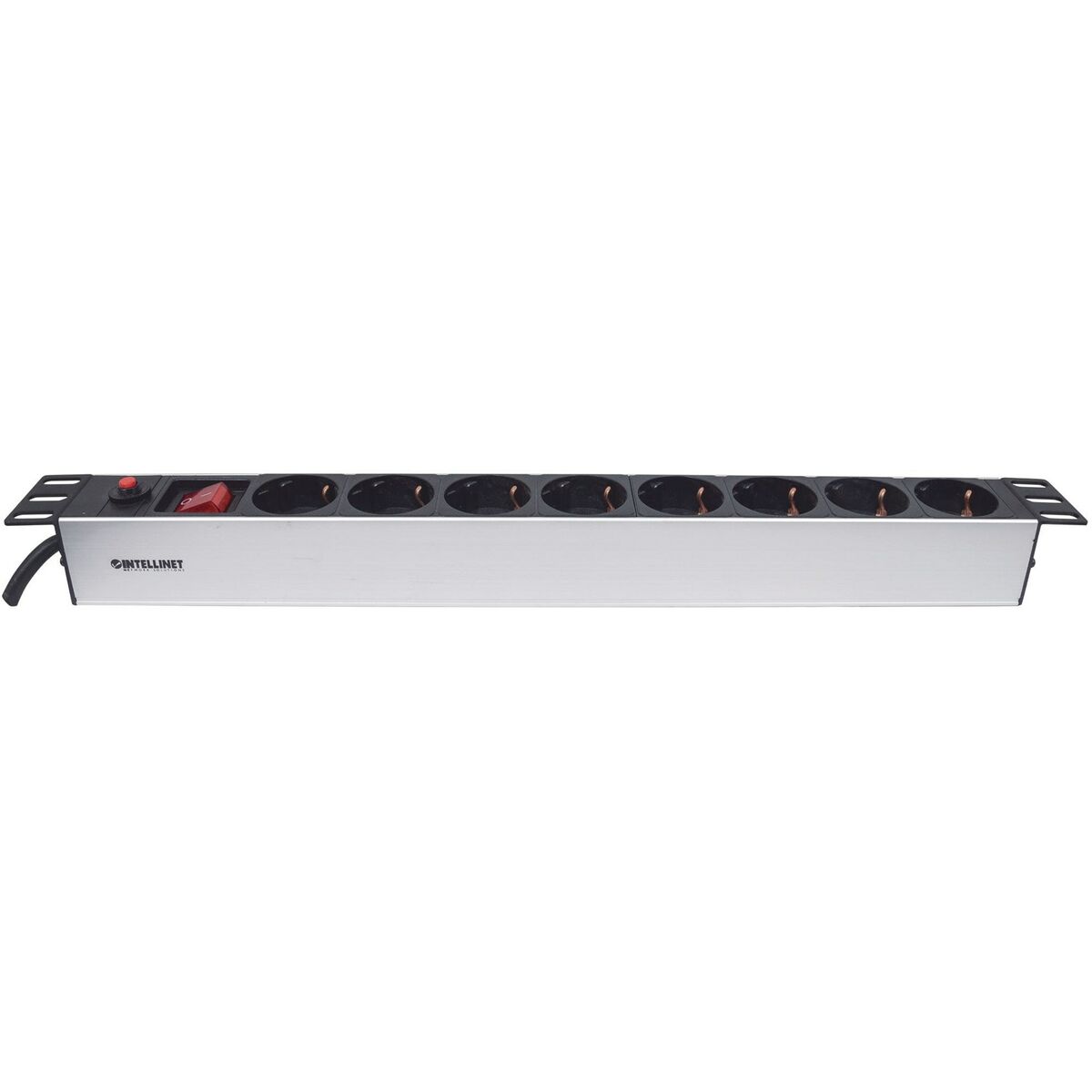 Grenuttag Intellinet 713986 (3 m) - 3