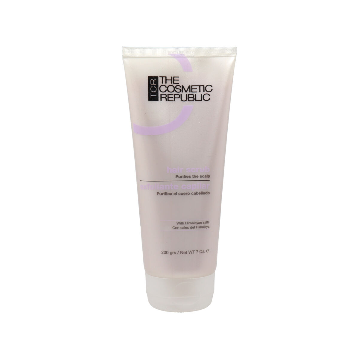 Balsam The Cosmetic Republic Cosmetic Republic 200 ml