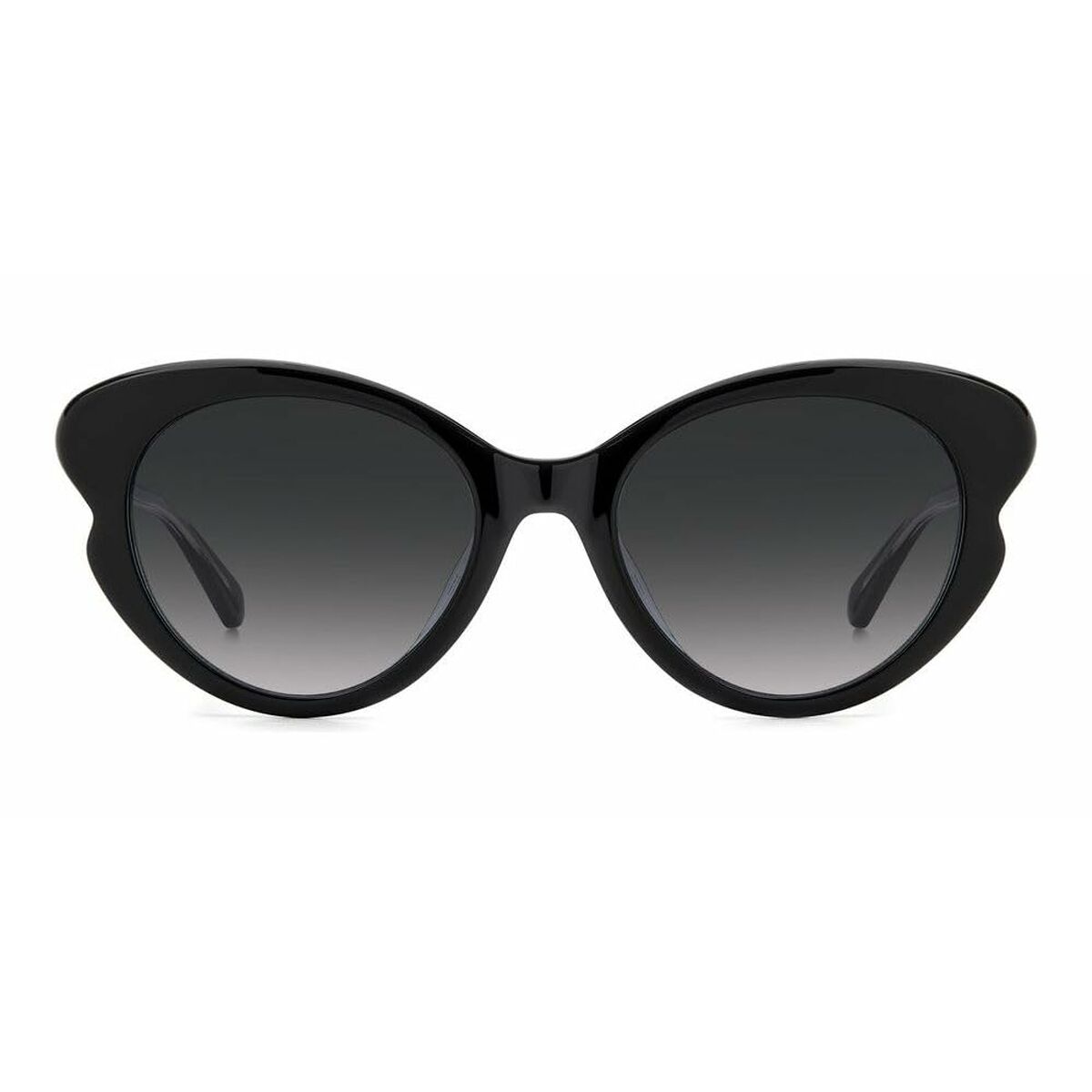 Damsolglasögon Kate Spade ELINA-G-S-807F39O Ø 53 mm - 2