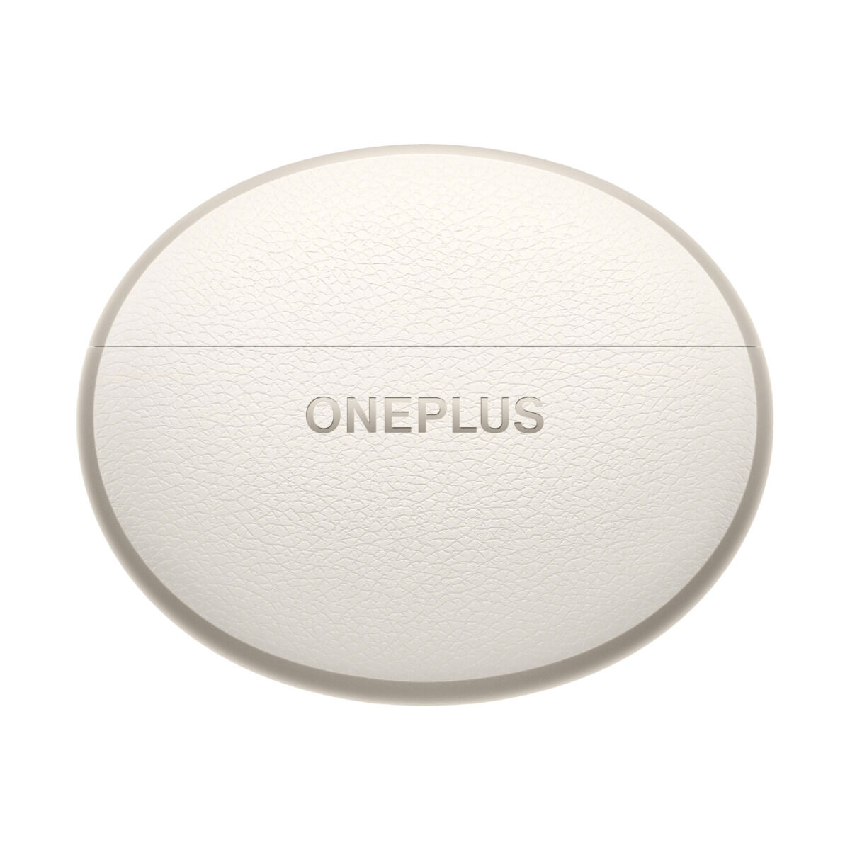 Ear Bluetooth hörlurar OnePlus Buds Pro 3 Vit - 4