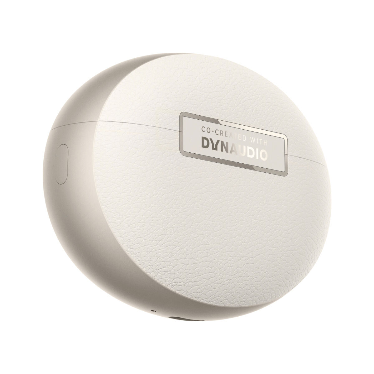 Ear Bluetooth hörlurar OnePlus Buds Pro 3 Vit - 5