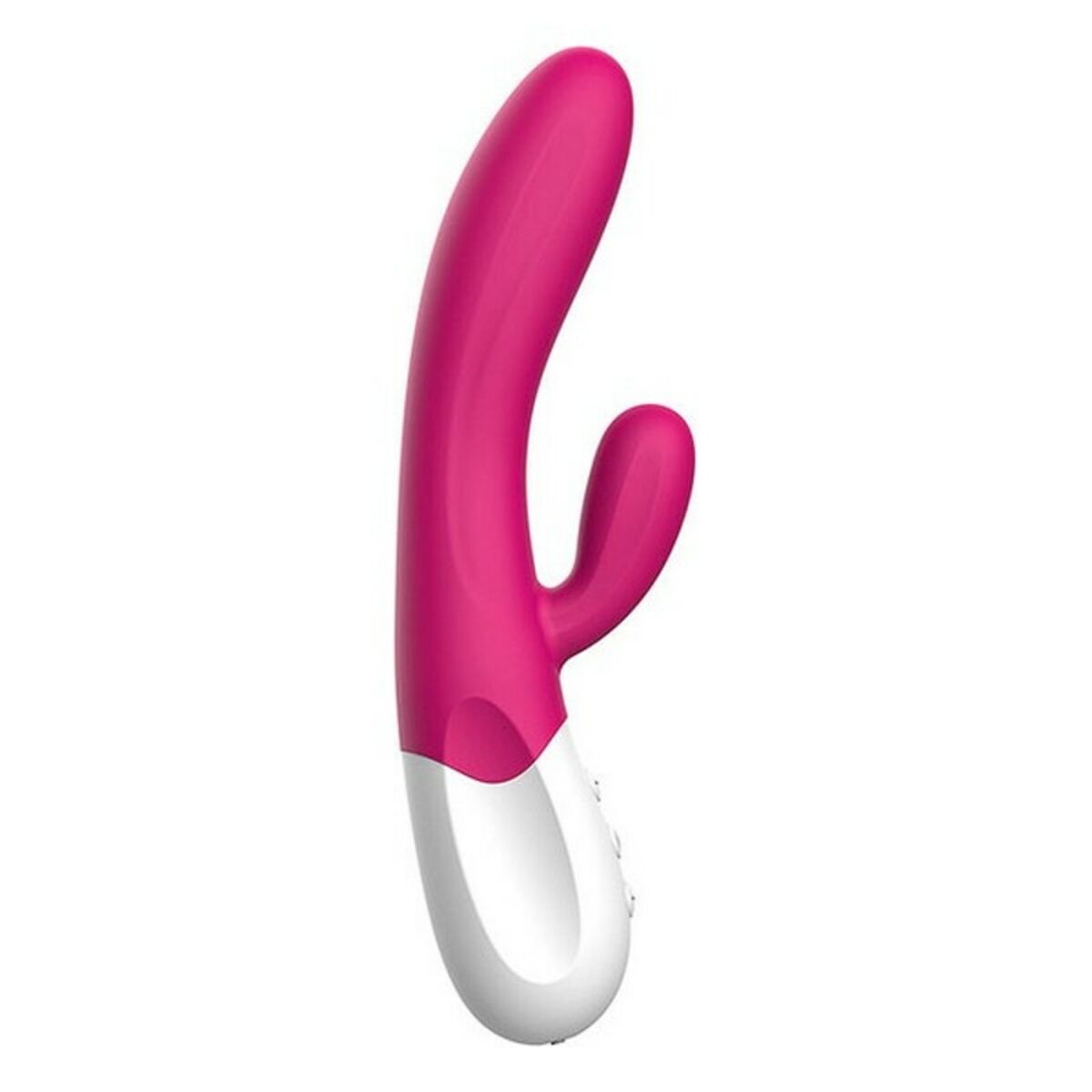 Kanin Liebe Cerise - 2