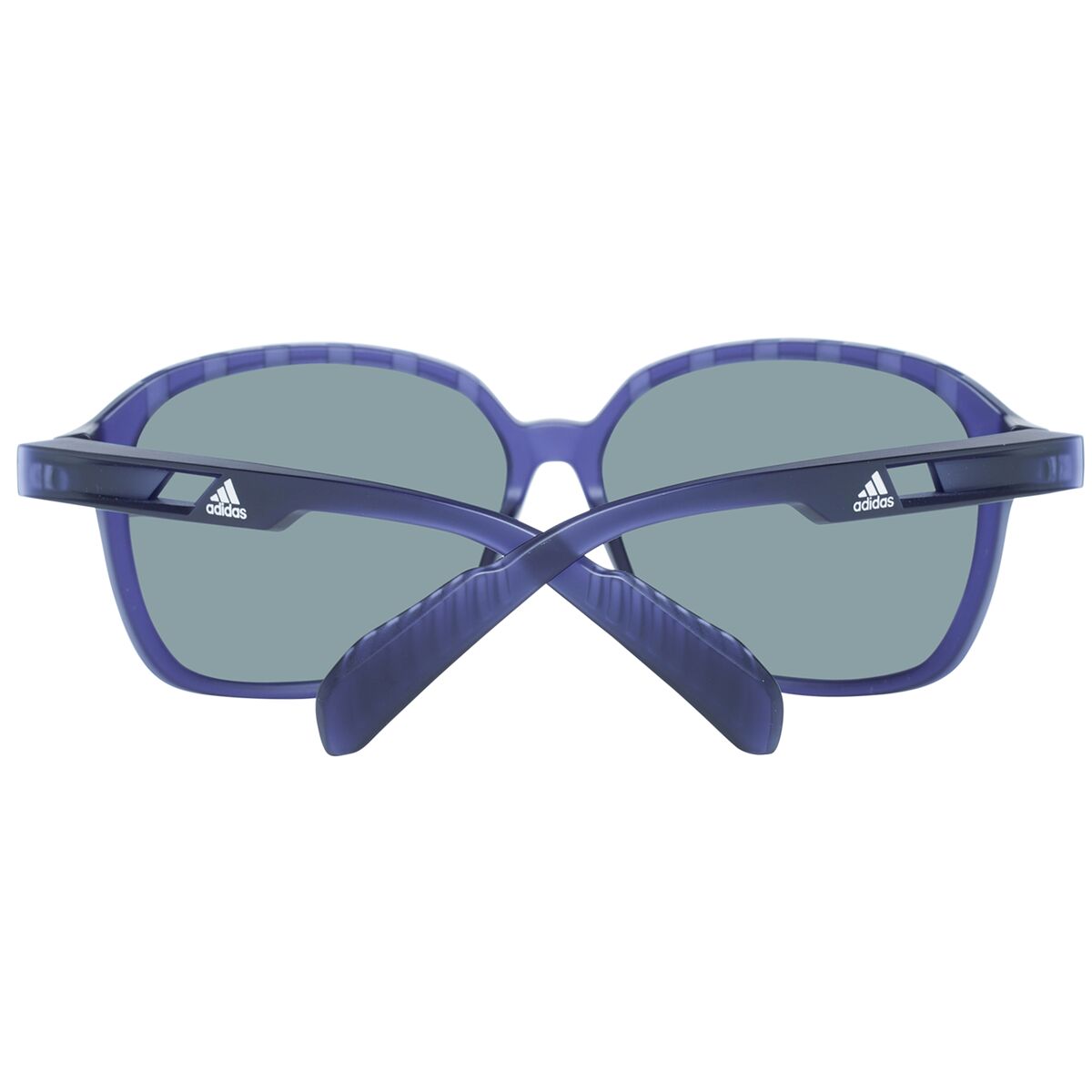 Damsolglasögon Adidas SP0013 6282D - 3