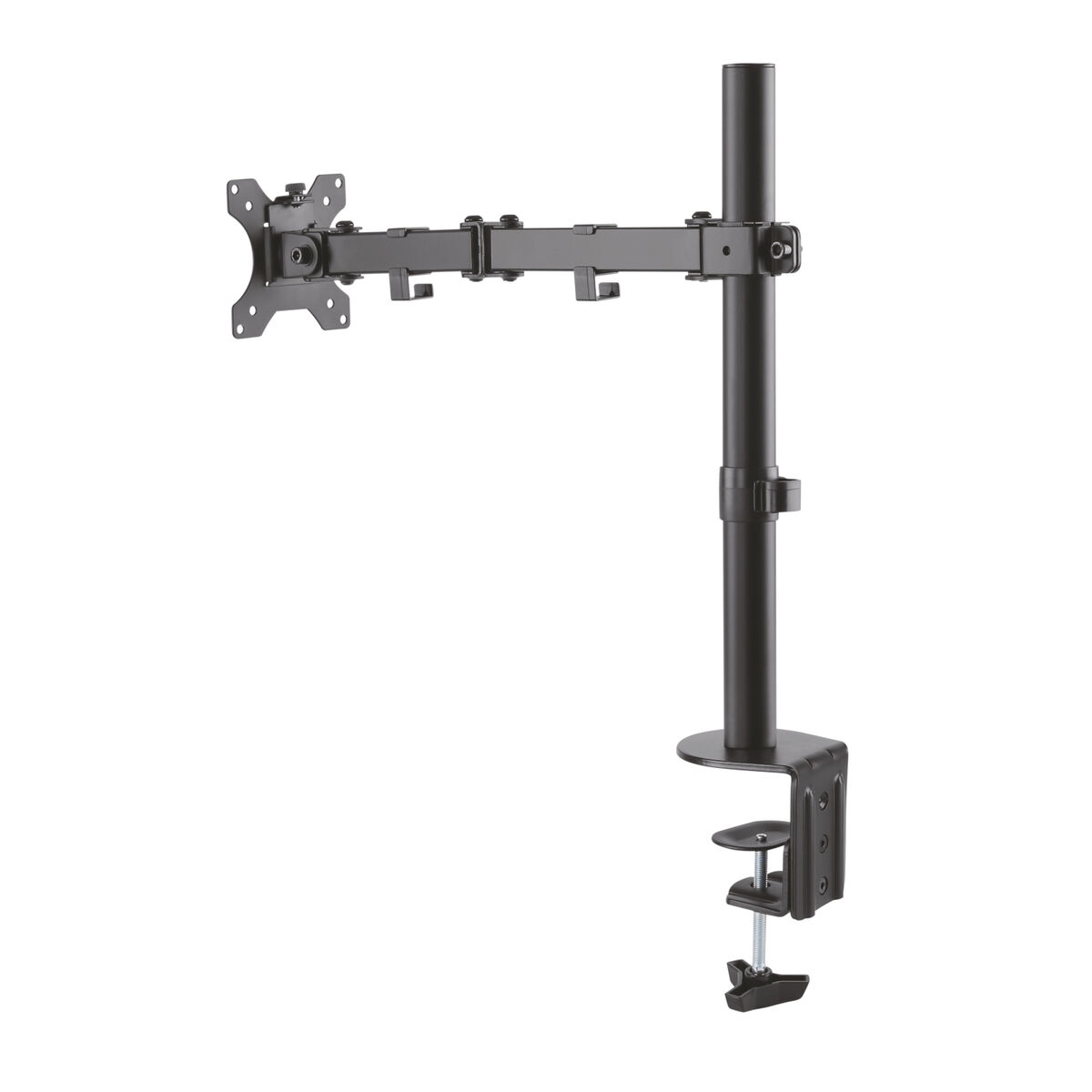 Bordfäste för Skärm Aisens DT32TSR-039 13" - 7