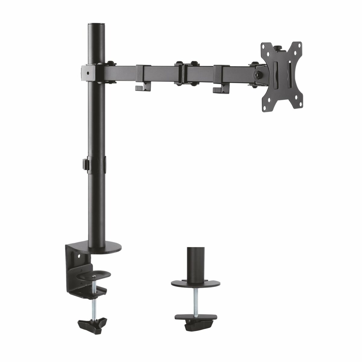 Bordfäste för Skärm Aisens DT32TSR-039 13" - 4