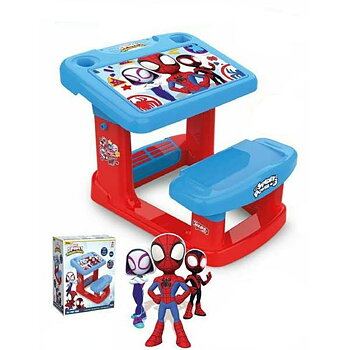 Skrivbord Spidey 57 x 73 x 49 cm