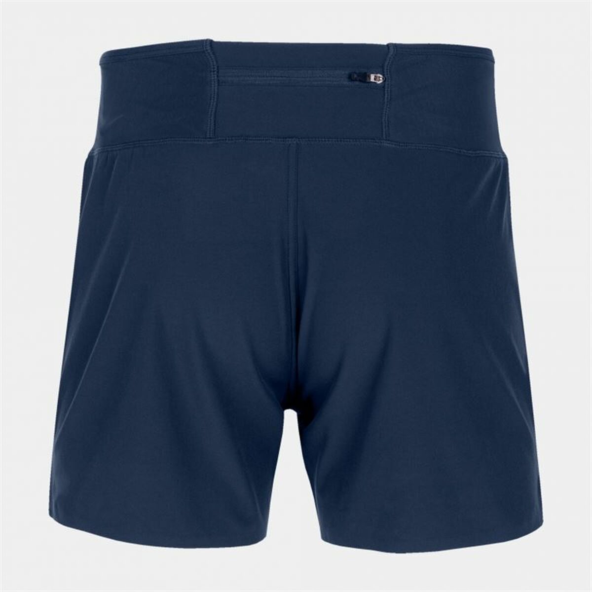 Sportshorts för män Joma Sport R-Combi Marinblå - 3