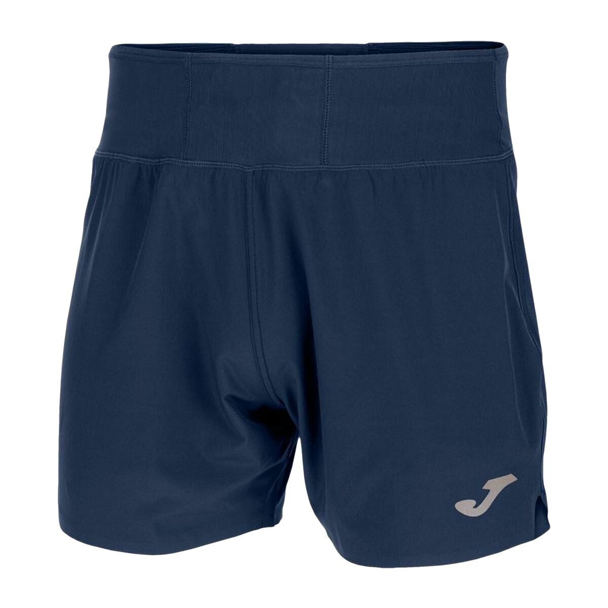 Sportshorts för män Joma Sport R-Combi Marinblå