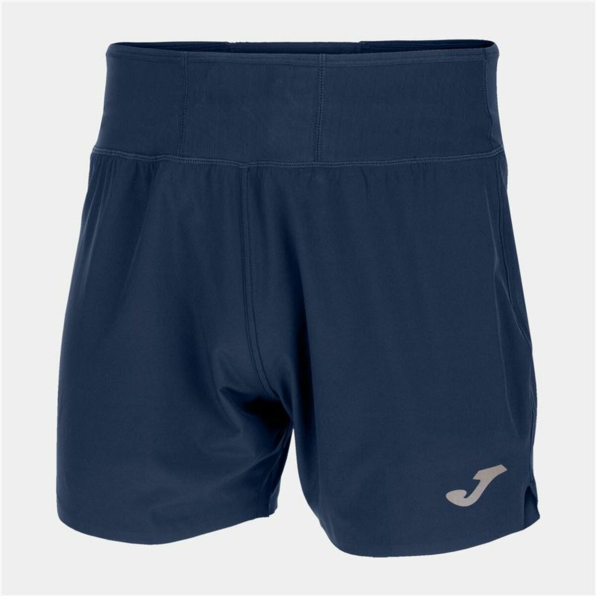 Sportshorts för män Joma Sport R-Combi Marinblå - 2