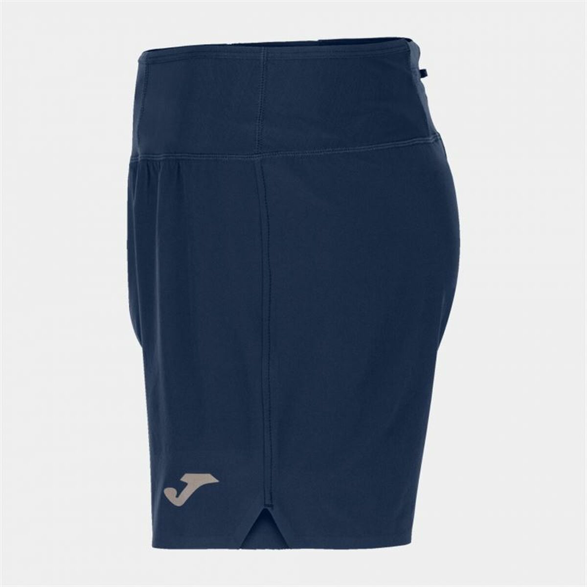 Sportshorts för män Joma Sport R-Combi Marinblå - 4