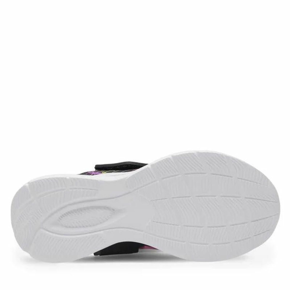 Löparskor, Vuxna Skechers Jumpsters 2.0 - 3