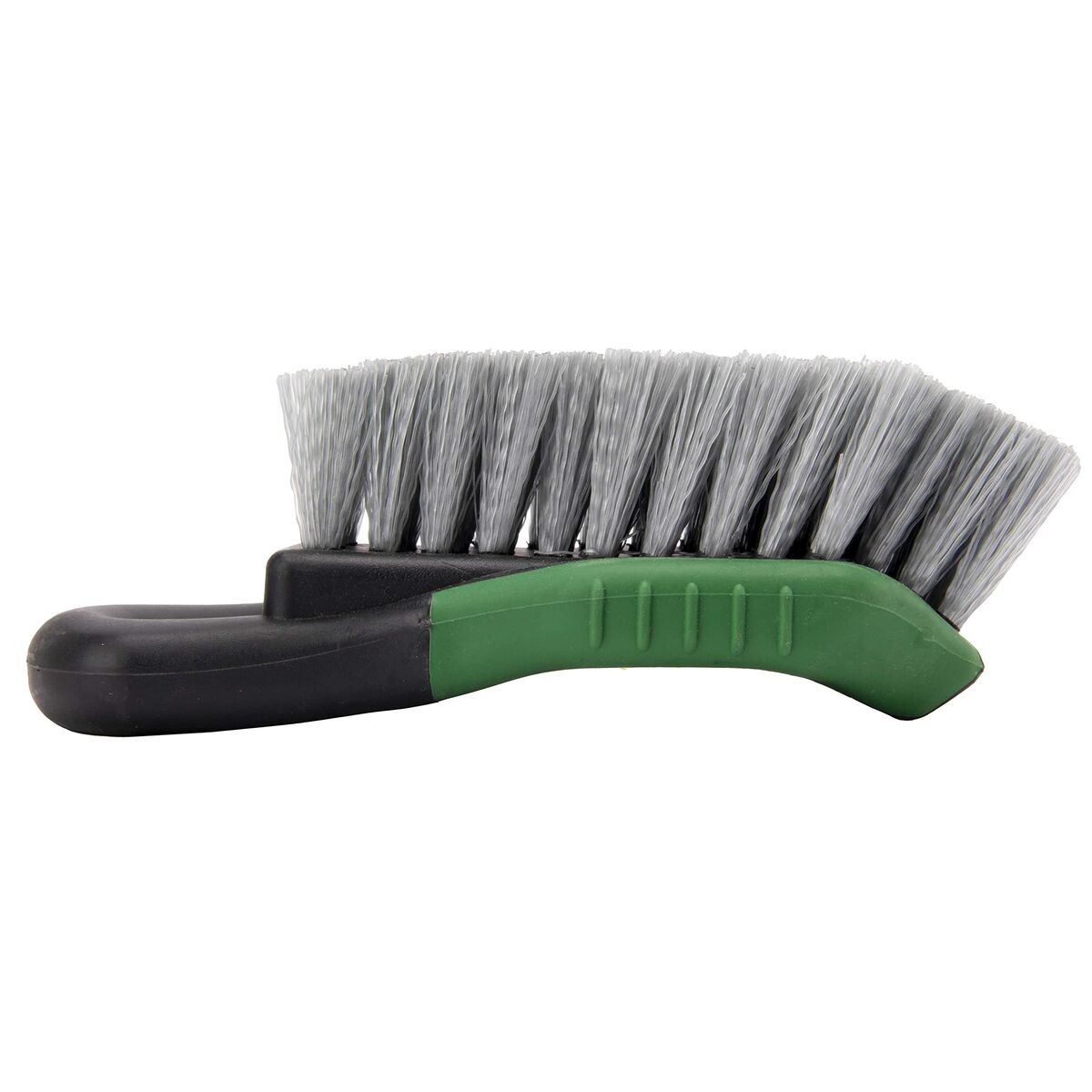 Borste Turtle Wax TW53304 Rengöringsmedel för möbeltyg - 10