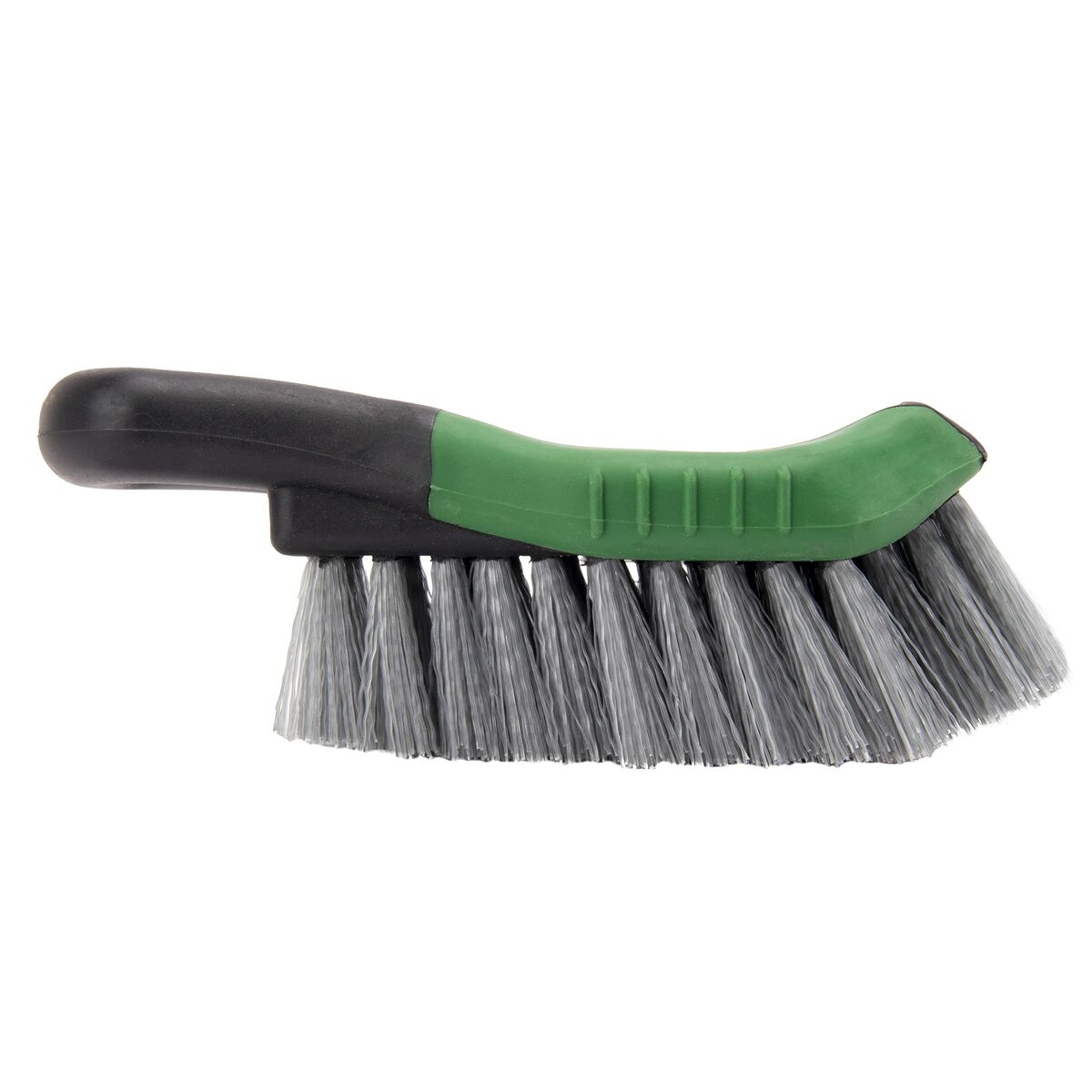 Borste Turtle Wax TW53304 Rengöringsmedel för möbeltyg - 3