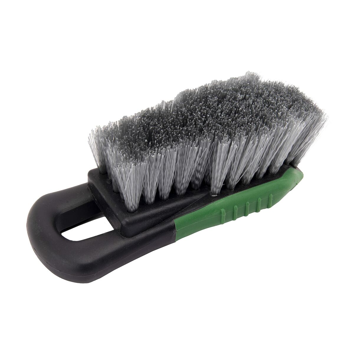 Borste Turtle Wax TW53304 Rengöringsmedel för möbeltyg - 5