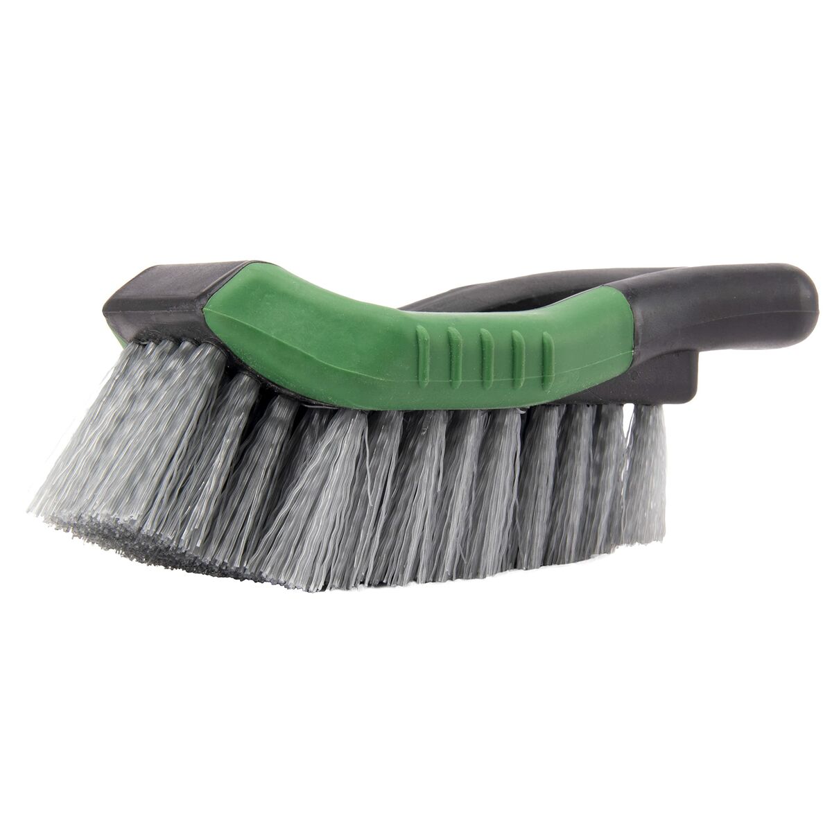 Borste Turtle Wax TW53304 Rengöringsmedel för möbeltyg - 2