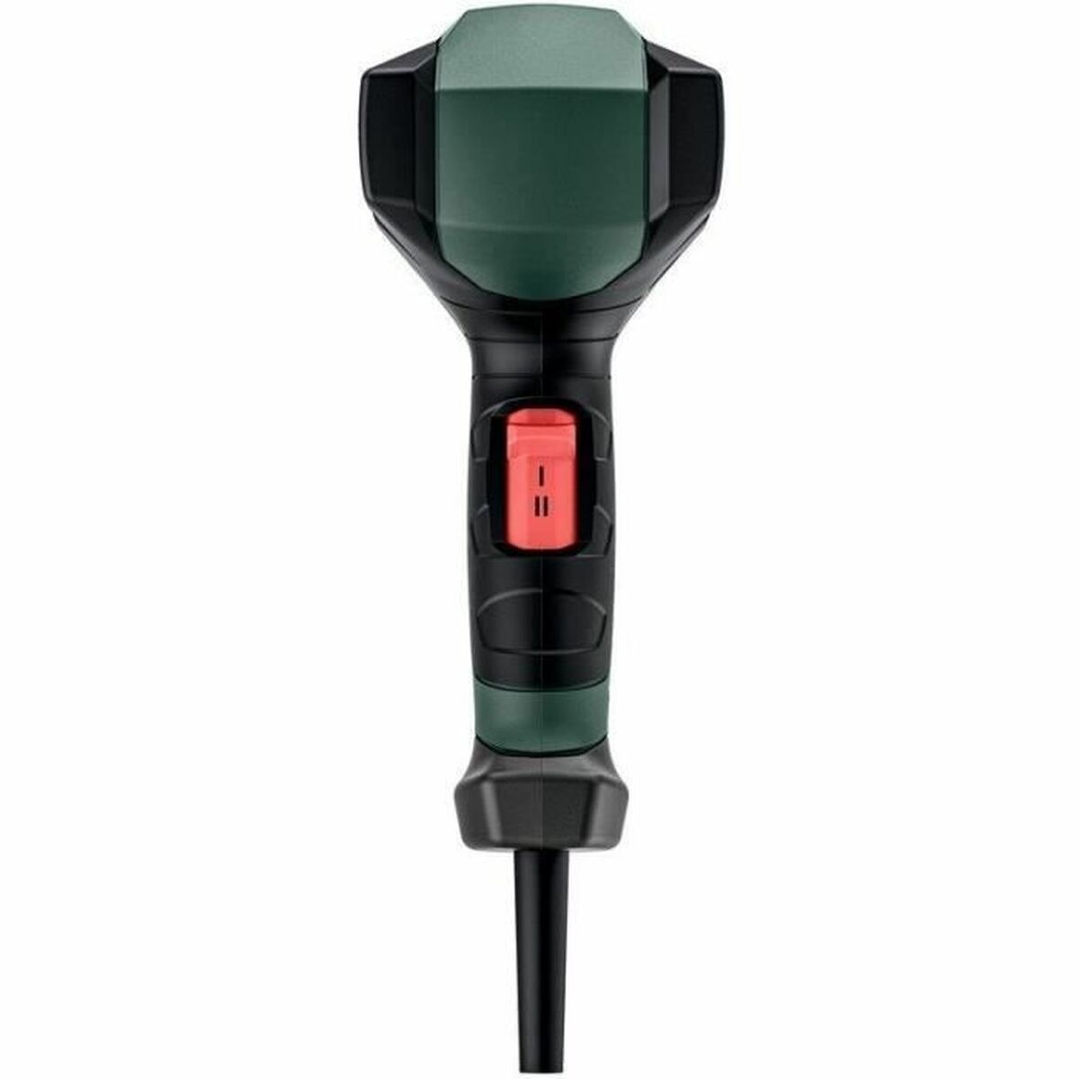 Varmluftspistol Metabo HG 16-500 1600 W - 2