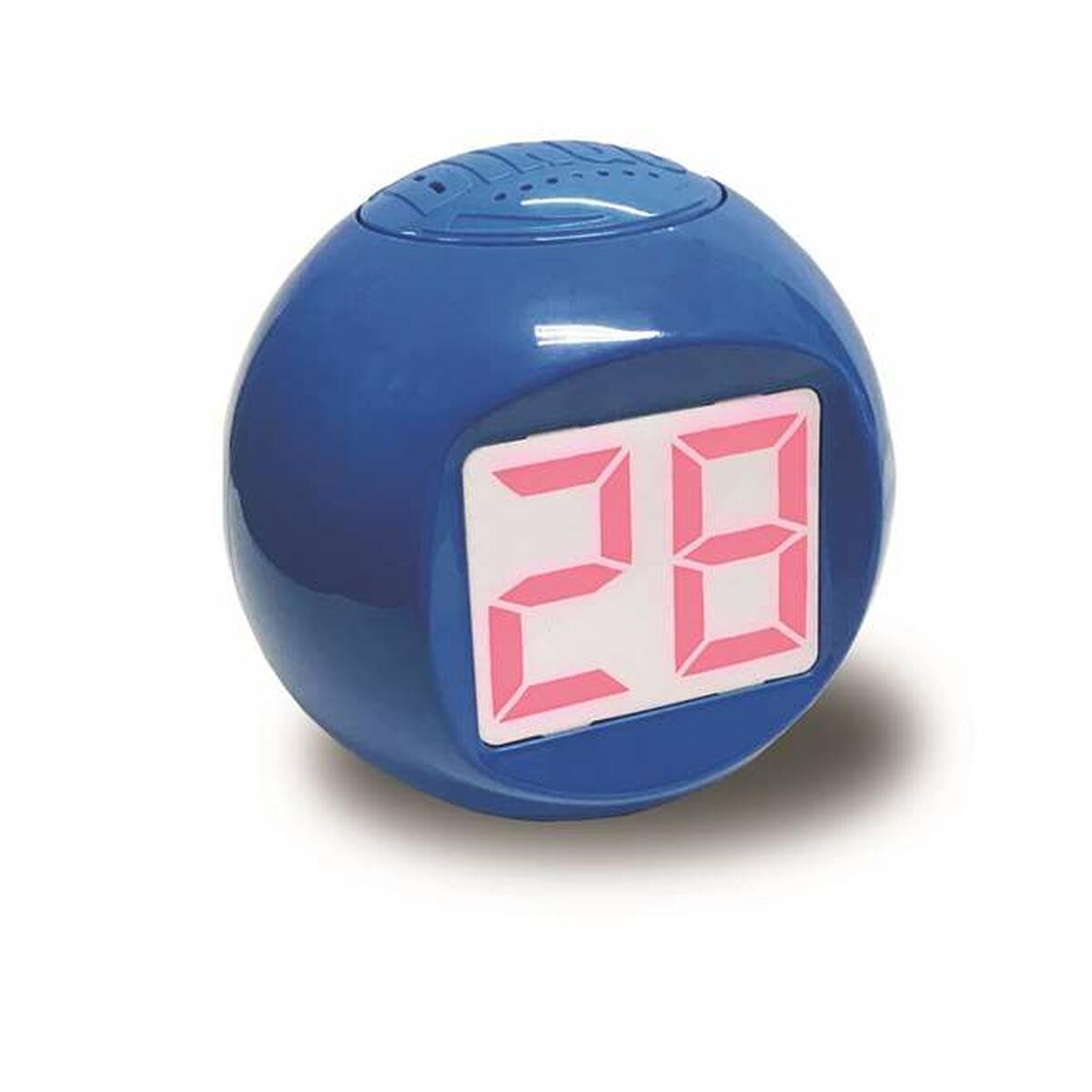 Bingo Bizak - 5