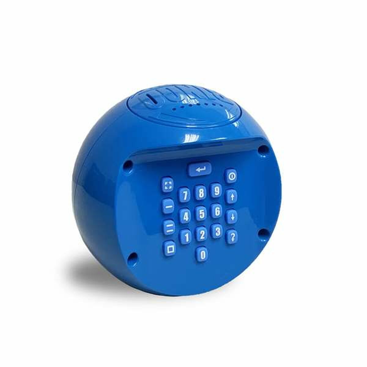 Bingo Bizak - 3