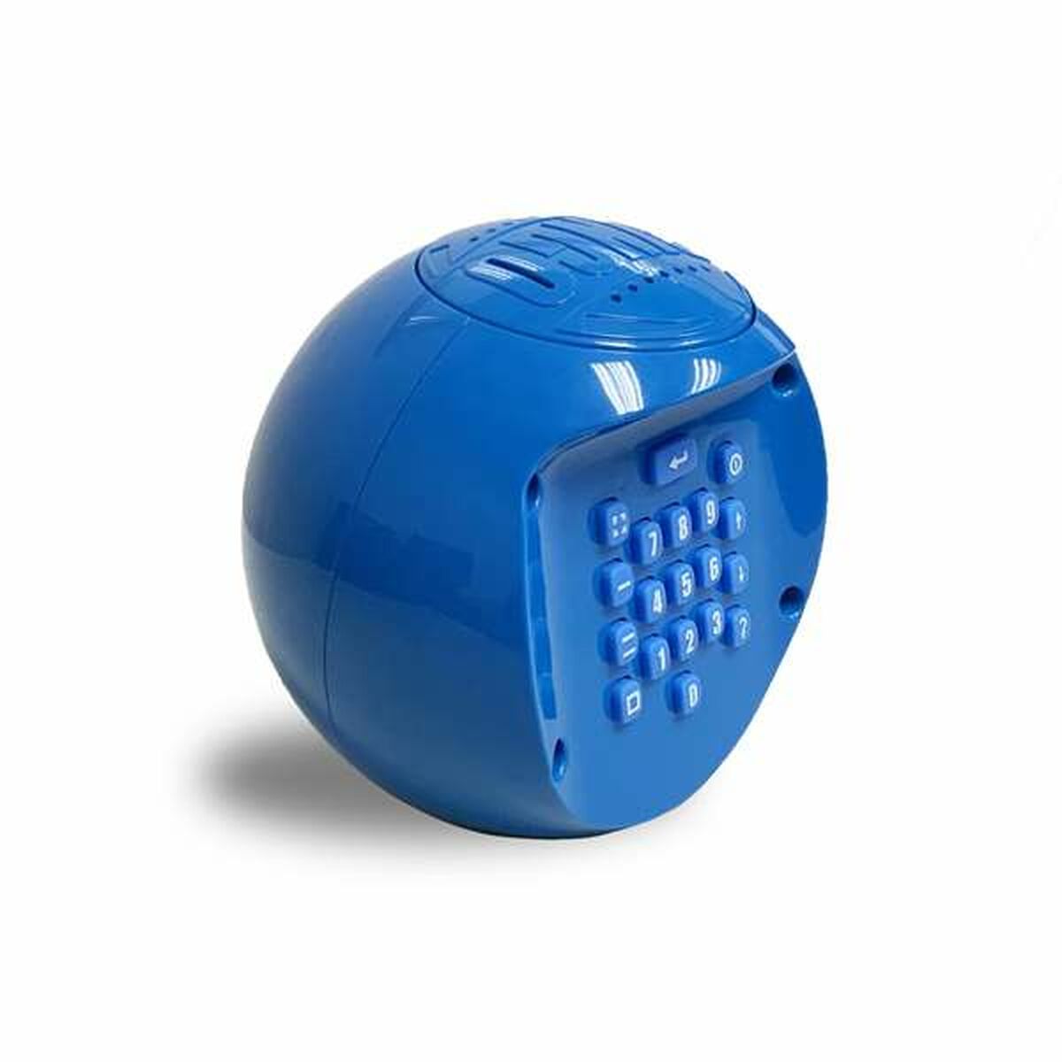 Bingo Bizak - 6