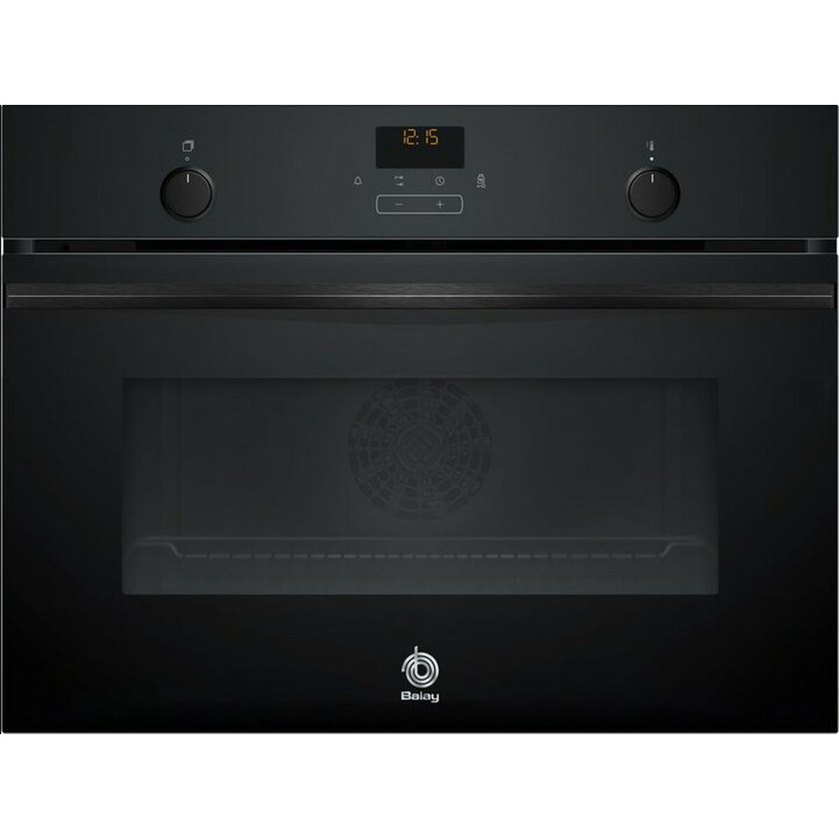 Multifunktionsugn Balay 3CB5159N3 2800 W 47 L