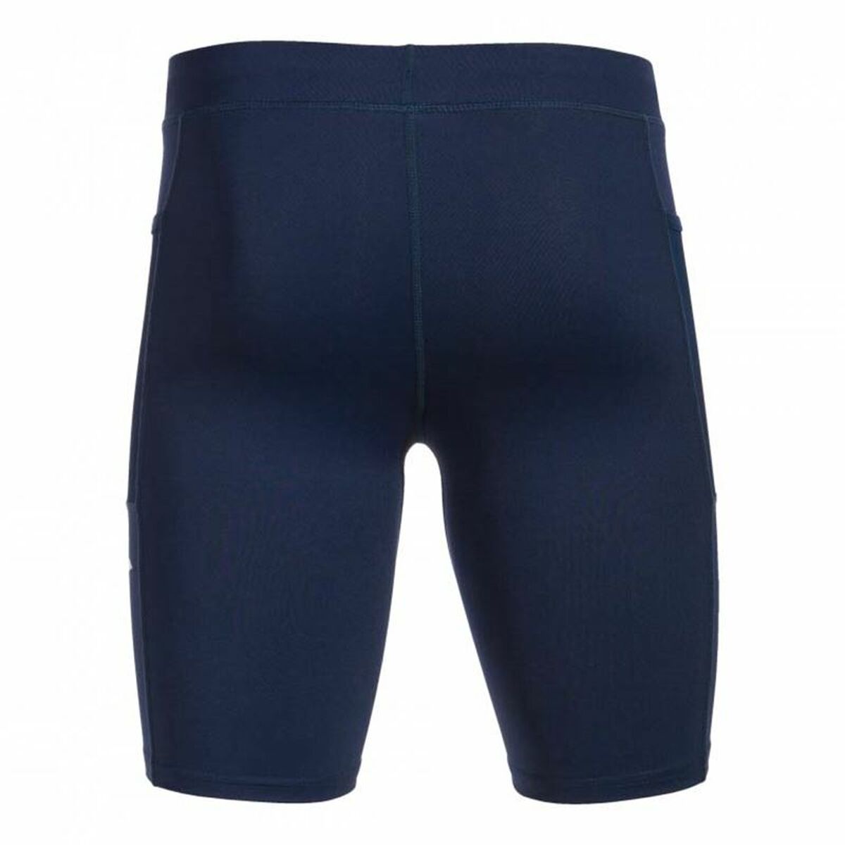 Sportleggings, Herr Joma Sport Elite X Marinblå