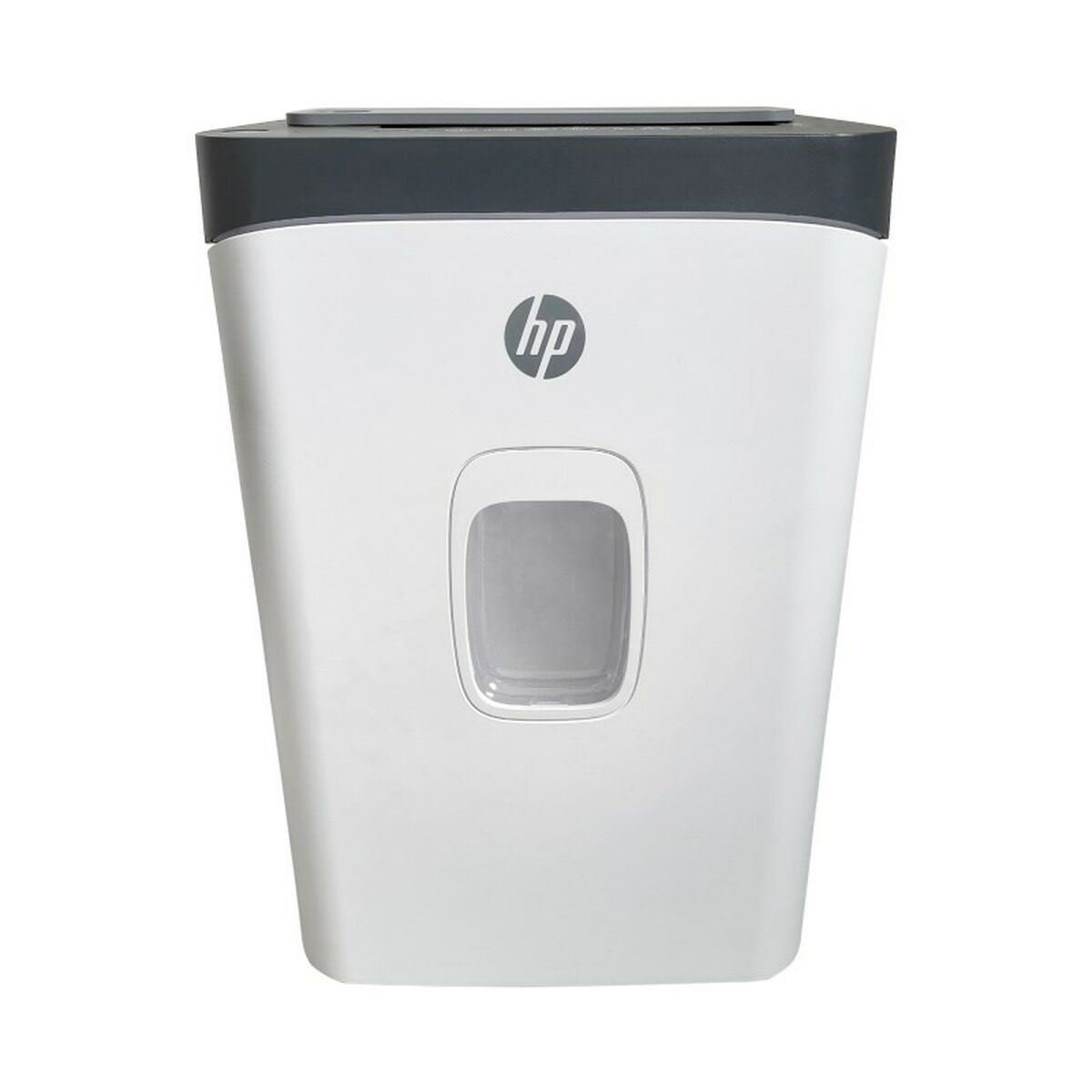 Dokumentförstörare HP ONESHRED Auto 200cc 28 L - 2