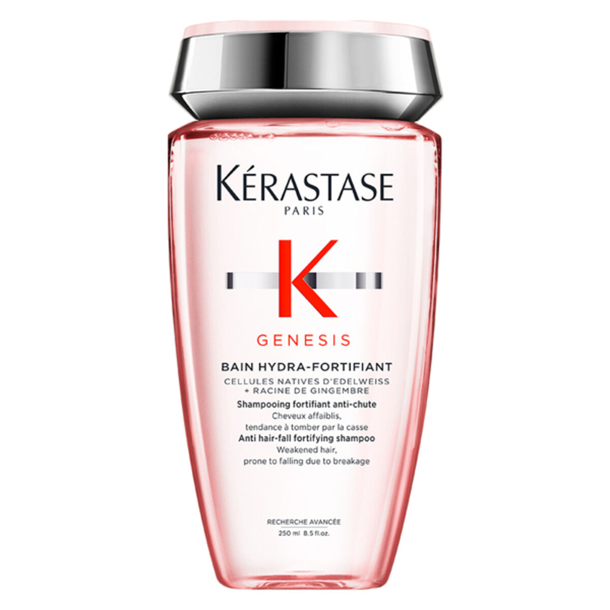 Stärkande schampo Kerastase E3243300