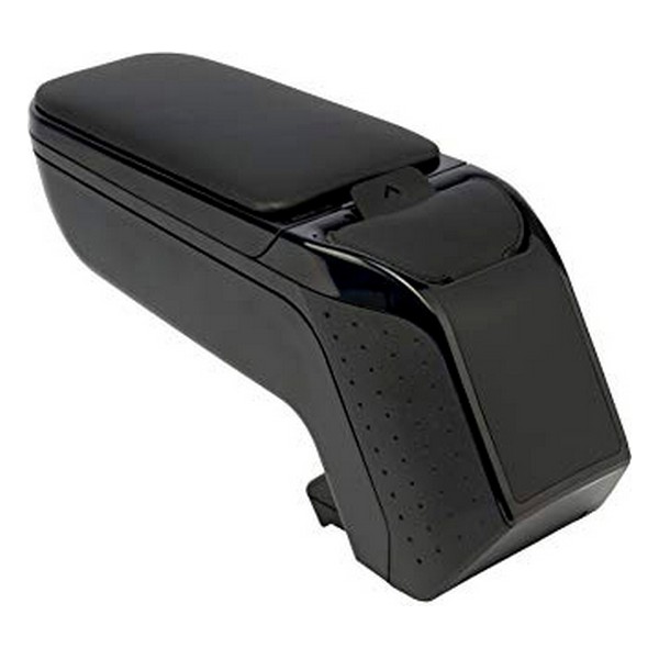 Armstöd Armster V00792