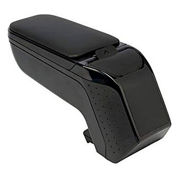 Armstöd Armster V00792