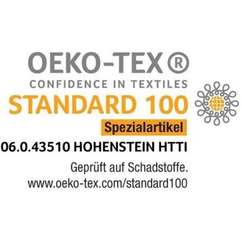 Elektrisk Kudde för Nacke och Rygg Beurer HK115 SUAVE - 2