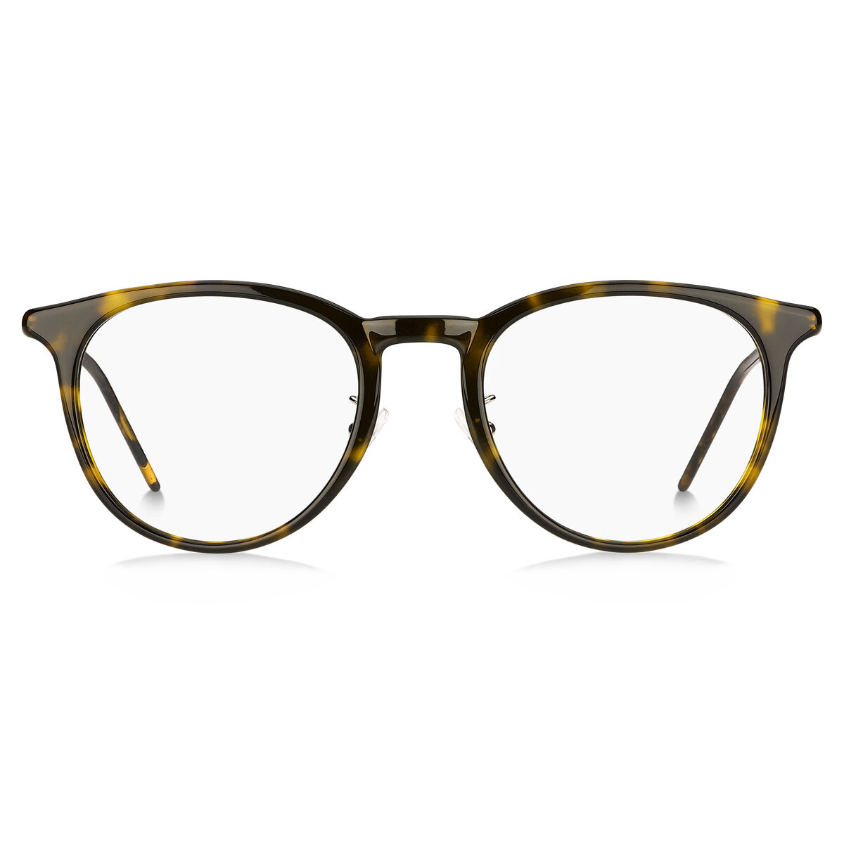 Glasögonbågar Tommy Hilfiger TH-1624-G-086 Ø 50 mm - 3
