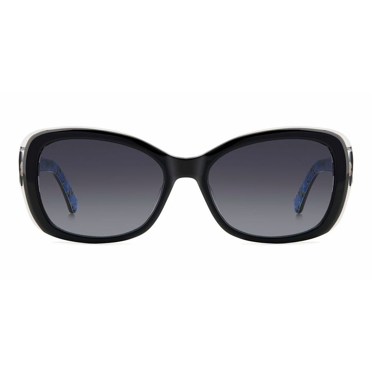 Damsolglasögon Kate Spade ELOWEN-G-S-807F59O Ø 55 mm - 2