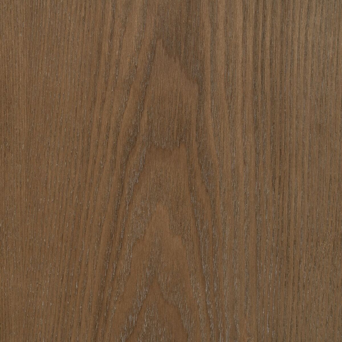 Sidobord PAUL Svart Beige Järn 58 x 58 x 60 cm - 5
