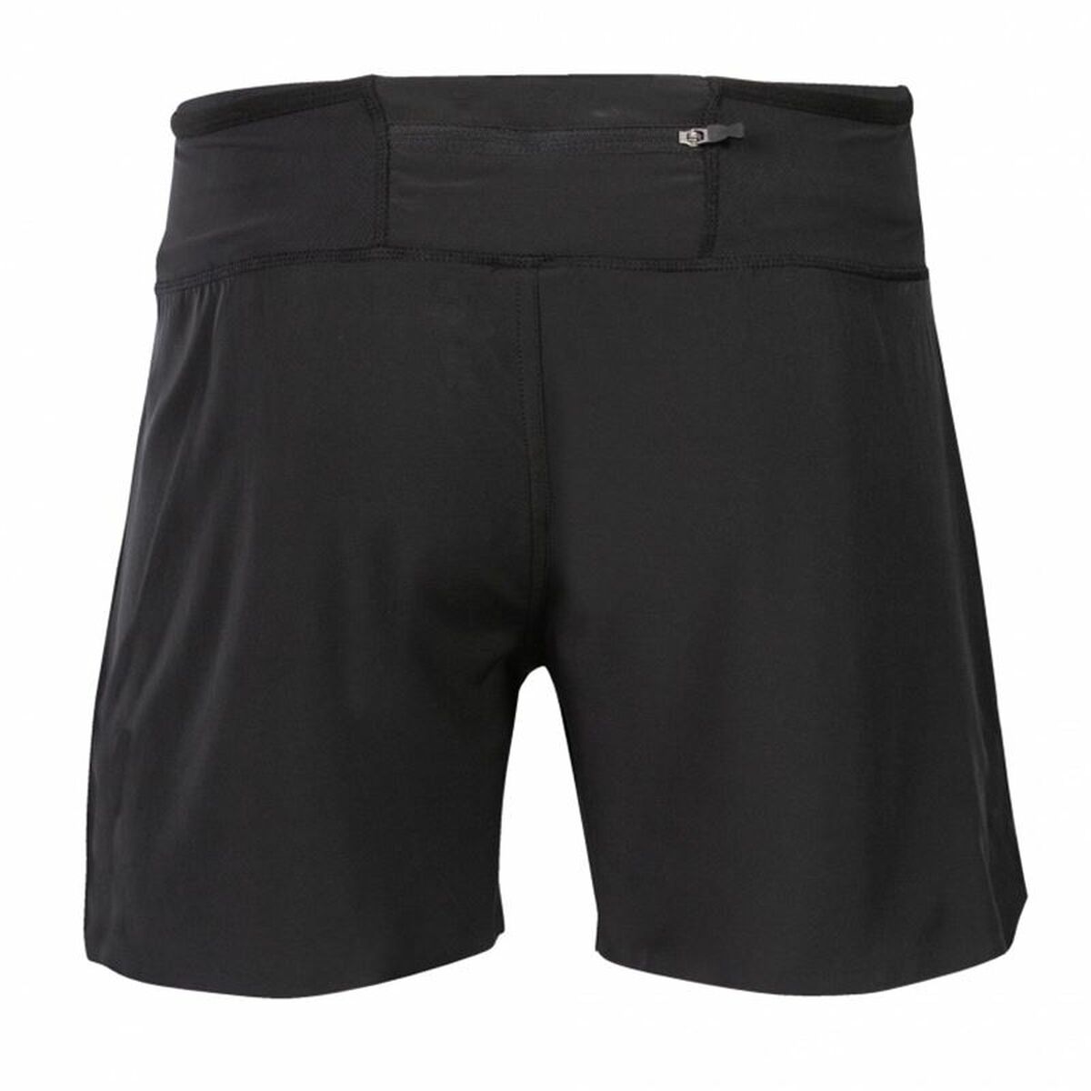 Sportshorts för män Joma Sport Trail - 2