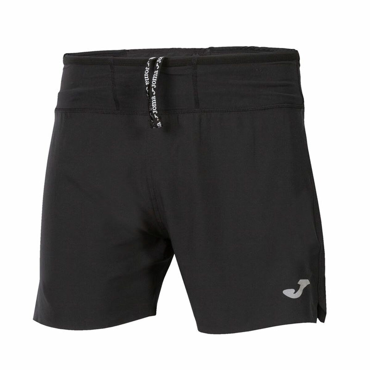 Sportshorts för män Joma Sport Trail