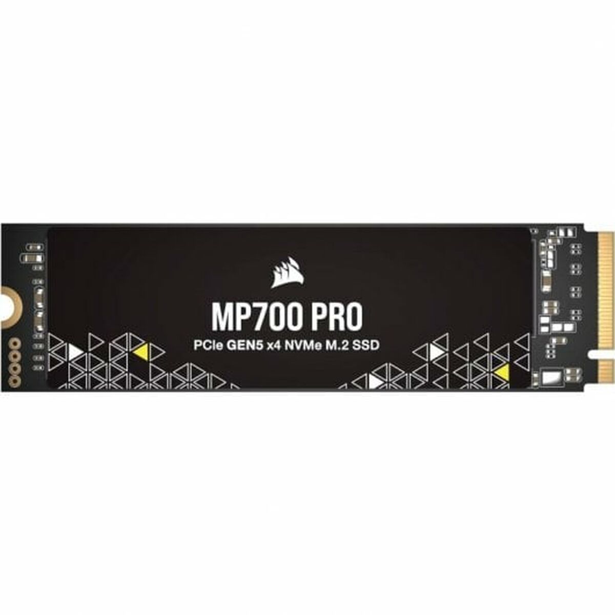 Hårddisk Corsair CSSD-F1000GBMP700PNH 1 TB