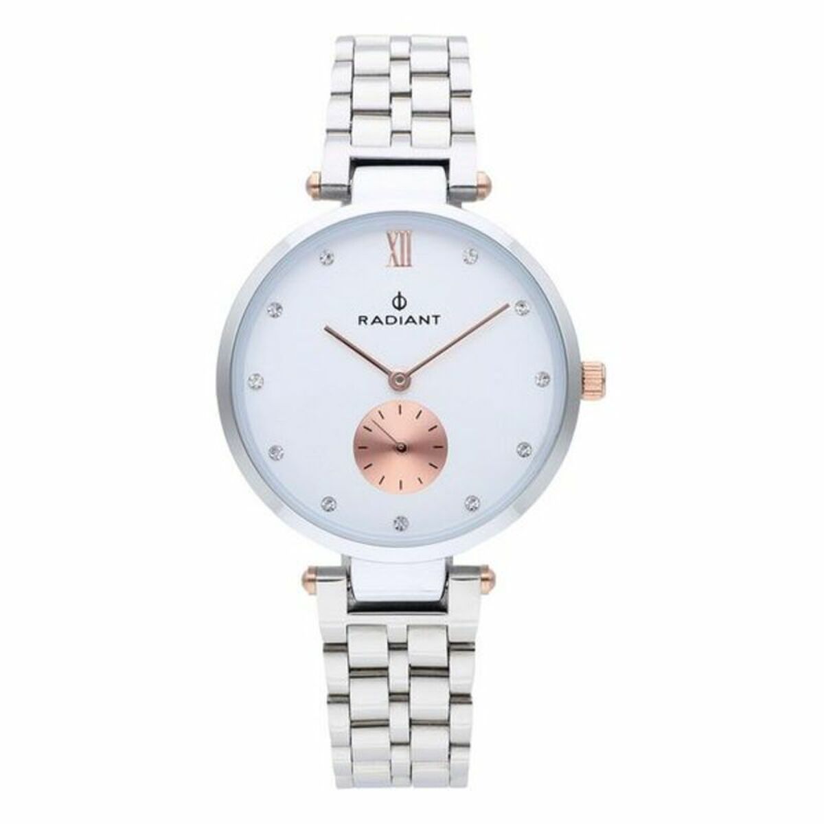 Damklocka Radiant RA469202