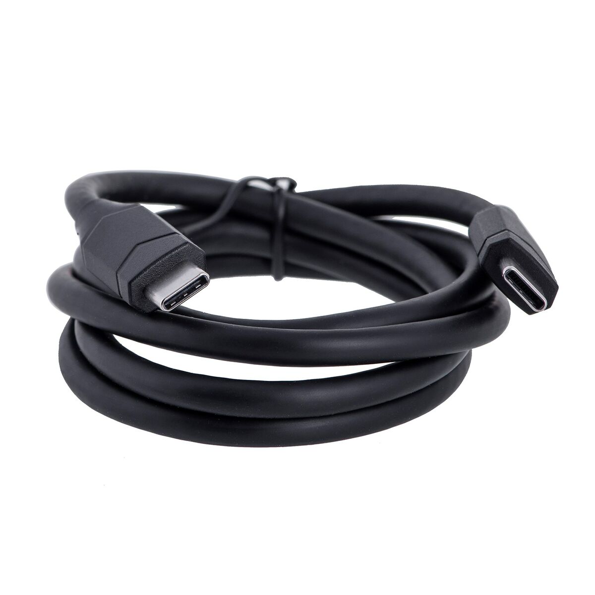 Switch USB-C Unitek D1078A - 5