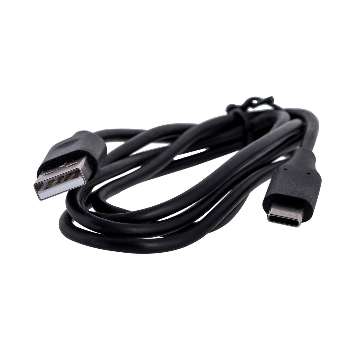 Switch USB-C Unitek D1078A - 4