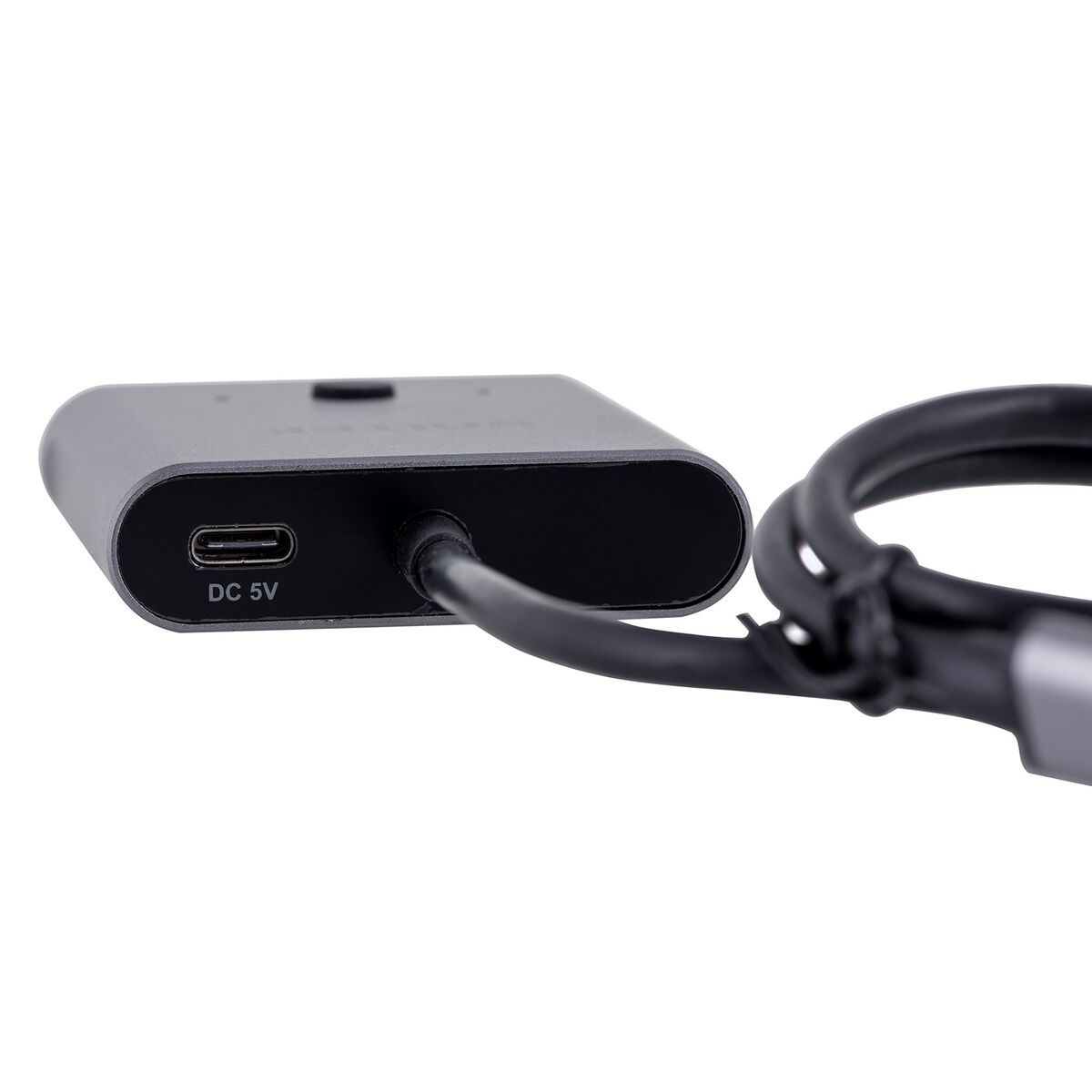 Switch USB-C Unitek D1078A - 3