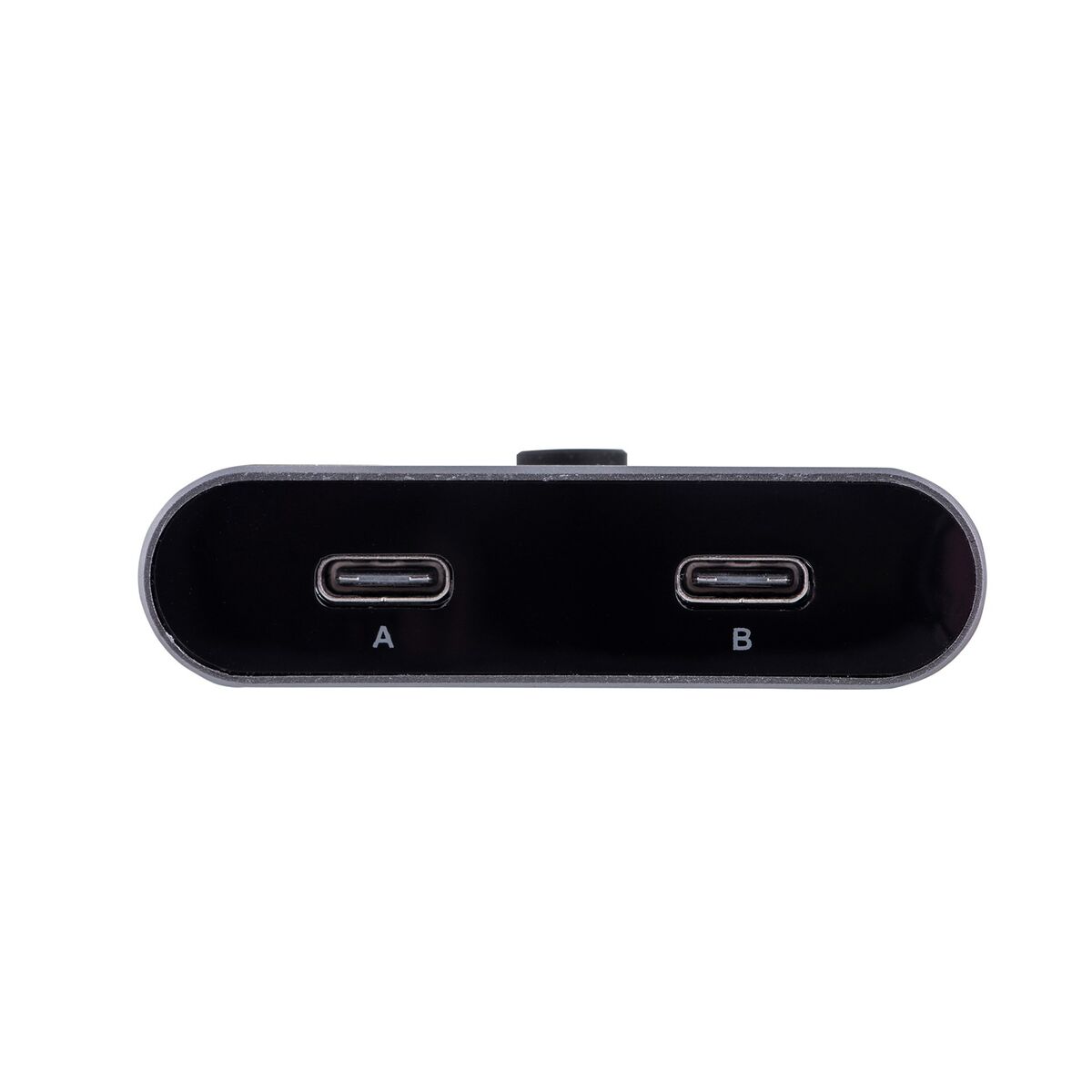 Switch USB-C Unitek D1078A - 7