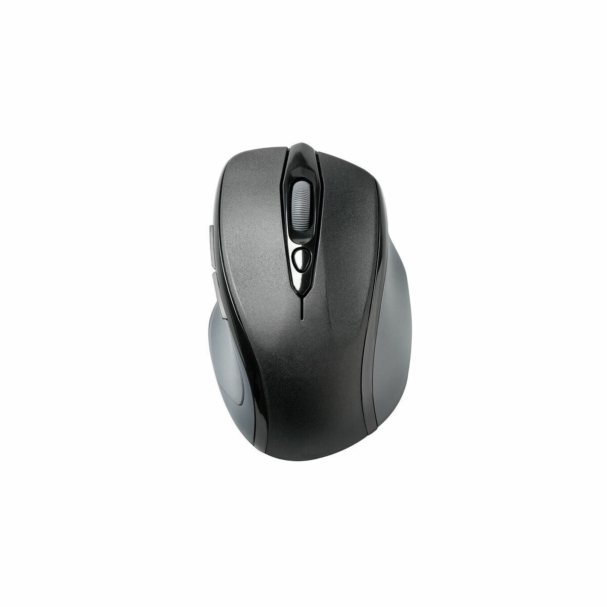 Trådlös Mus Kensington Pro Fit Svart 1600 dpi - 3