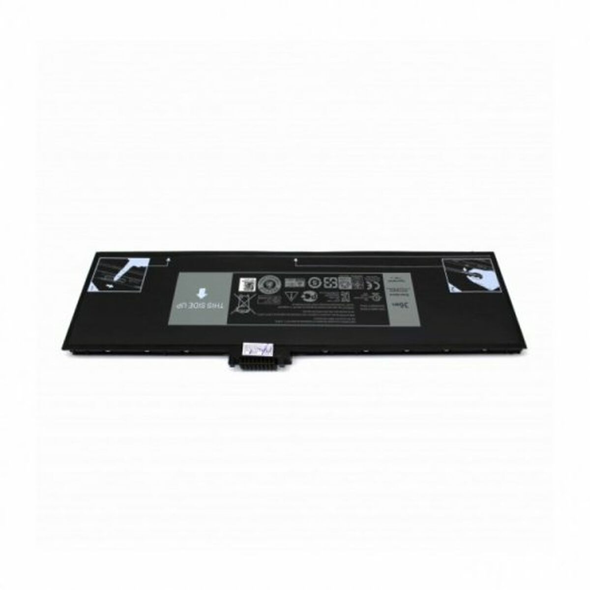 Laptopladdare Voltistar - 3