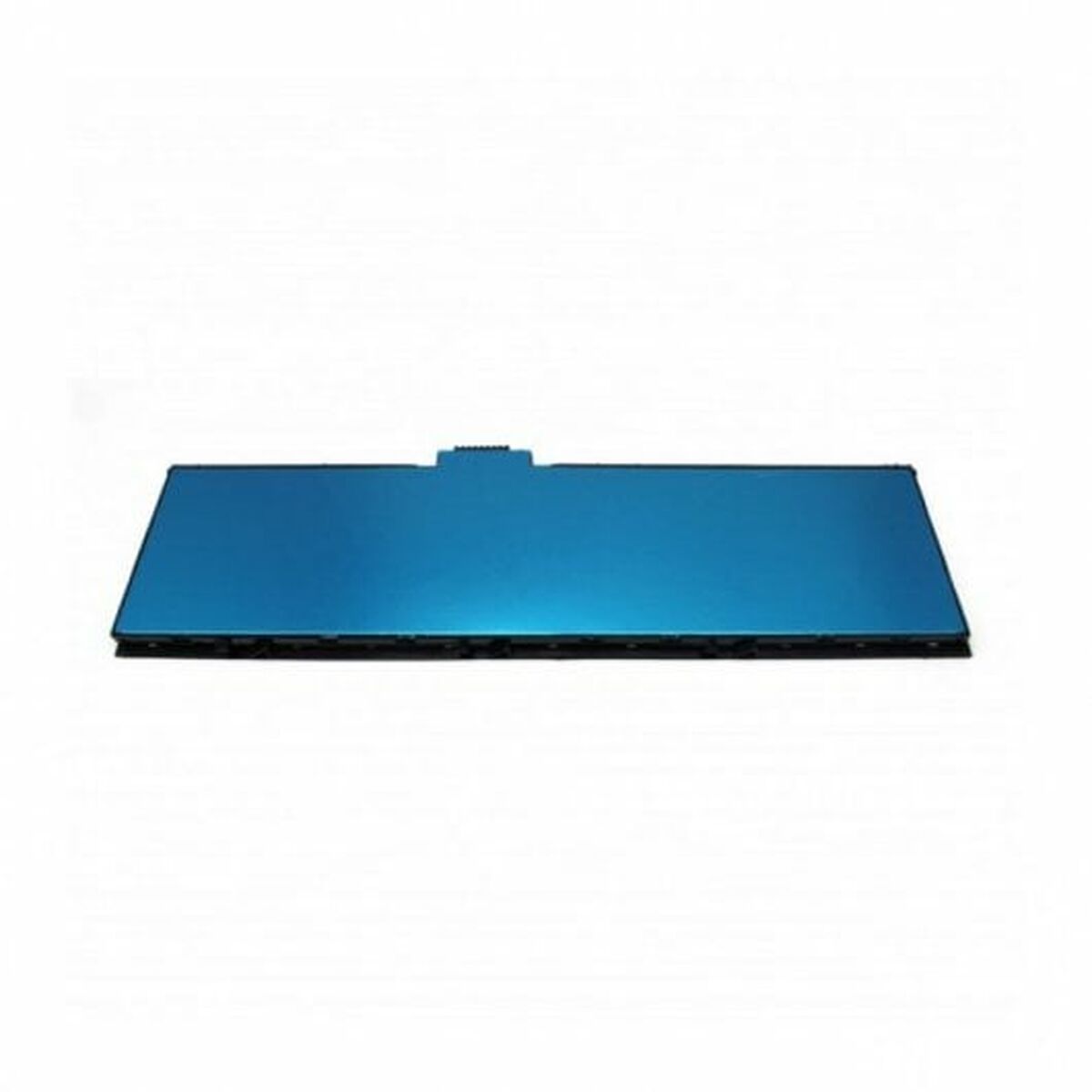 Laptopladdare Voltistar - 5