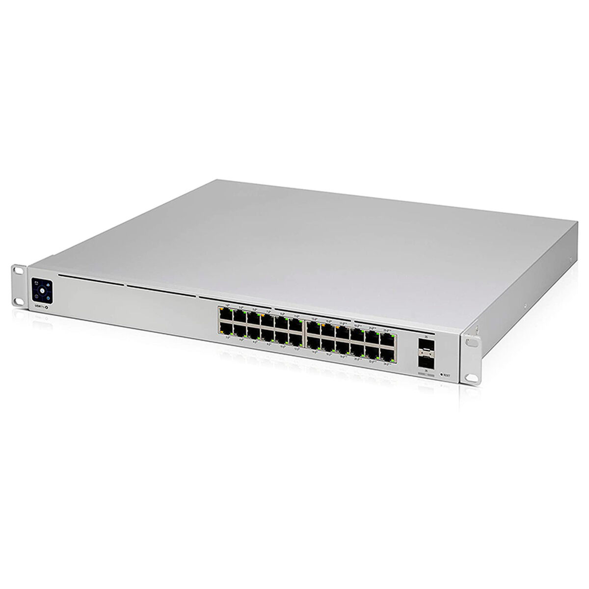 Switch UBIQUITI USW-PRO-24-POE Gigabit Ethernet - 2