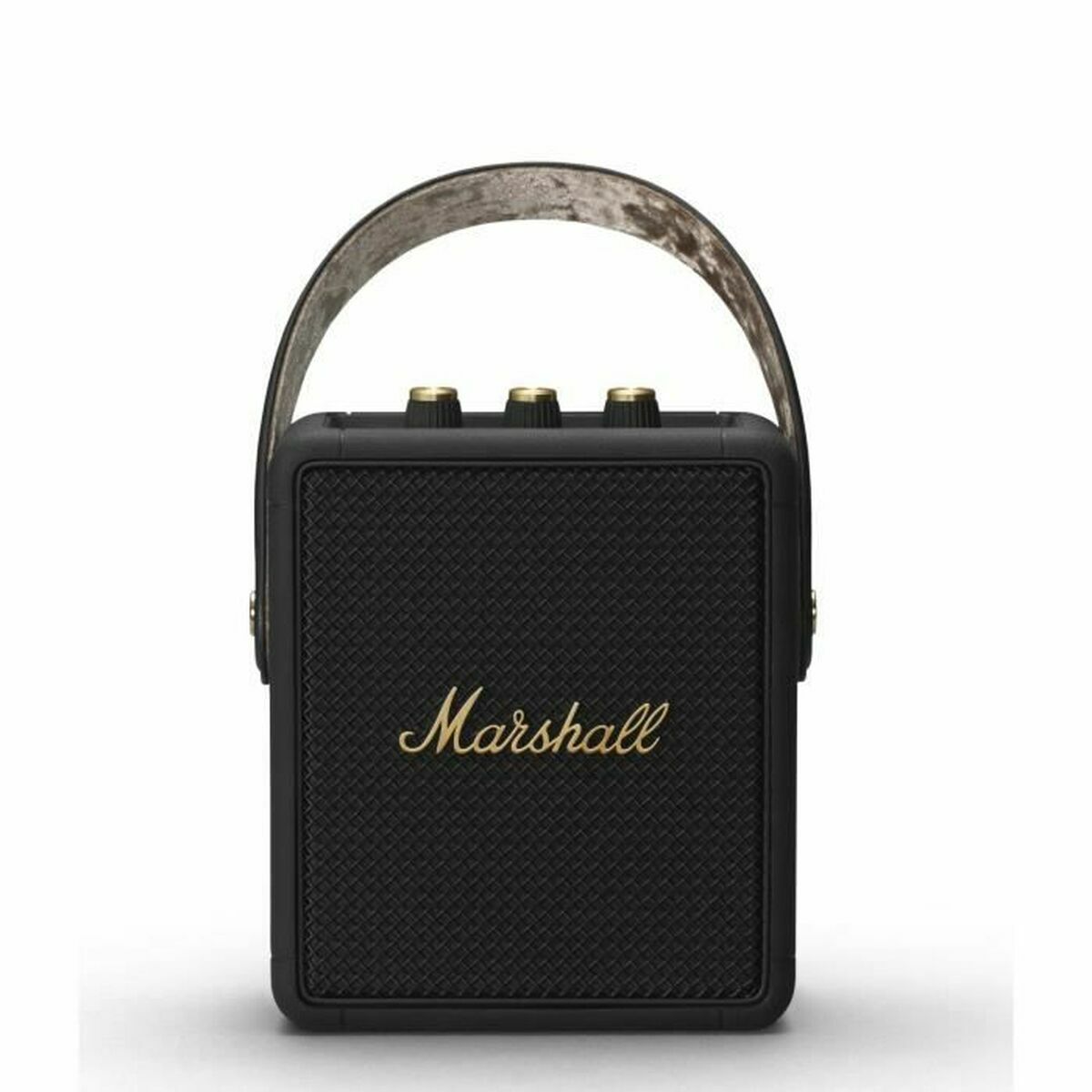 Bärbar Högtalare Marshall 20 W