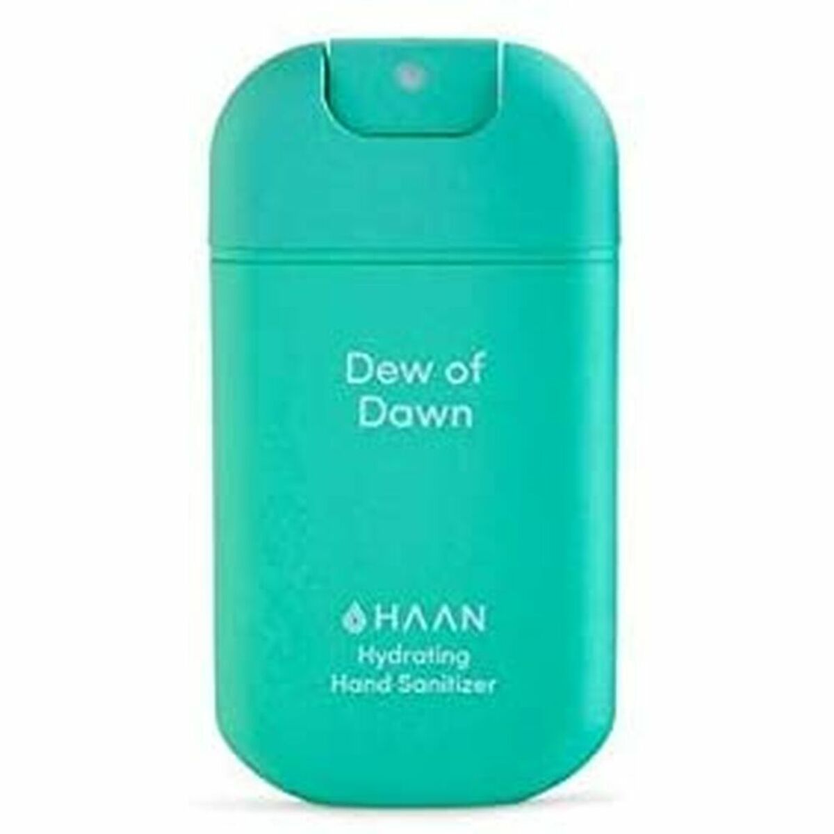 Desinfektionsmedel Haan N038003 30 ml (30 ml)
